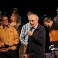IMG_1316803
