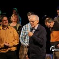 IMG_1316804