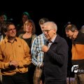 IMG_1316805