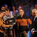 IMG_1316806