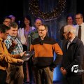 IMG_1316808
