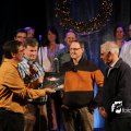 IMG_1316809