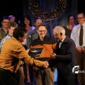 IMG_1316811