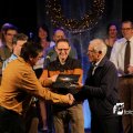 IMG_1316814