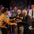 IMG_1316817