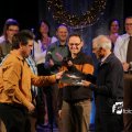 IMG_1316818