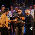 IMG_1316819