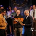 IMG_1316820