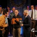 IMG_1316821