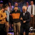 IMG_1316822