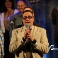 IMG_1316823