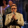 IMG_1316824