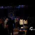 IMG_1316826