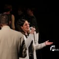 IMG_1316827