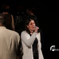 IMG_1316828