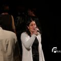 IMG_1316829