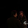 IMG_1316830