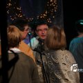 IMG_1316831