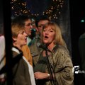 IMG_1316832