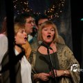 IMG_1316833