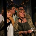 IMG_1316834