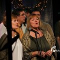 IMG_1316835