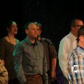 IMG_1316836