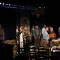 IMG_1316838