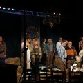 IMG_1316839
