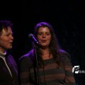 IMG_1316840