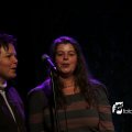 IMG_1316841