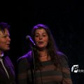 IMG_1316842