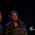 IMG_1316843