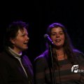 IMG_1316844