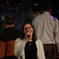IMG_1316845