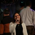 IMG_1316846
