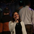 IMG_1316847
