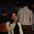 IMG_1316848
