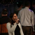 IMG_1316849