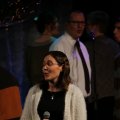 IMG_1316850