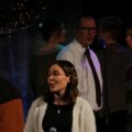 IMG_1316851