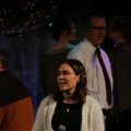 IMG_1316852