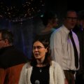 IMG_1316853