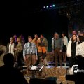 IMG_1316856