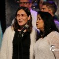 IMG_1316860