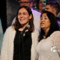 IMG_1316861