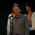 IMG_1316862