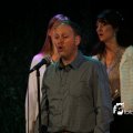 IMG_1316863