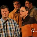 IMG_1316864