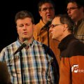 IMG_1316866